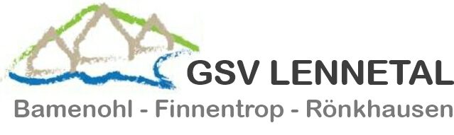 GSV Lennetal